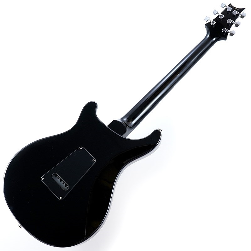 P.R.S. 【USED】S2 Standard 22 (Scarlet Sunburst) S2068123 画像2