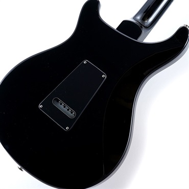 P.R.S. 【USED】S2 Standard 22 (Scarlet Sunburst) S2068123 画像5