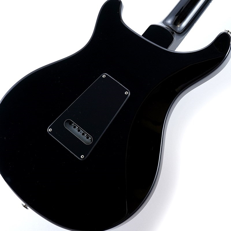 P.R.S. 【USED】S2 Standard 22 (Scarlet Sunburst) S2068123 画像5