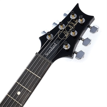 P.R.S. 【USED】S2 Standard 22 (Scarlet Sunburst) S2068123 画像6