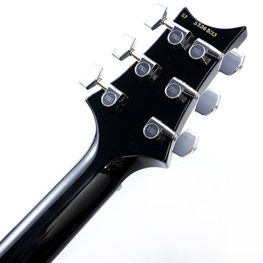P.R.S. 【USED】S2 Standard 22 (Scarlet Sunburst) S2068123 画像7