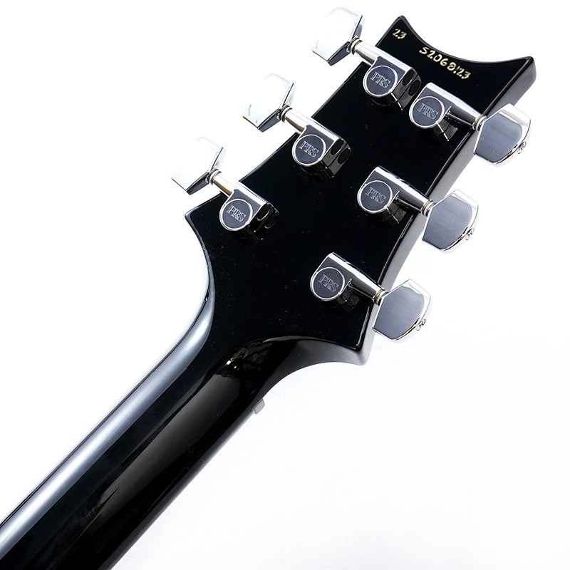 P.R.S. 【USED】S2 Standard 22 (Scarlet Sunburst) S2068123 画像7