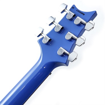 P.R.S. 【USED】S2 Vela (Mahi Blue) S2066727【PRS中古品大放出】 画像7