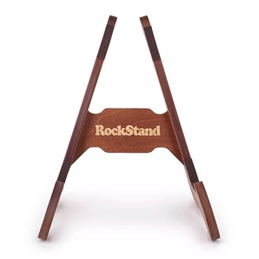 Warwick ROCKSTAND A-FRAME ACOUSTIC ASH BROWN 【数量限定特価】 画像2