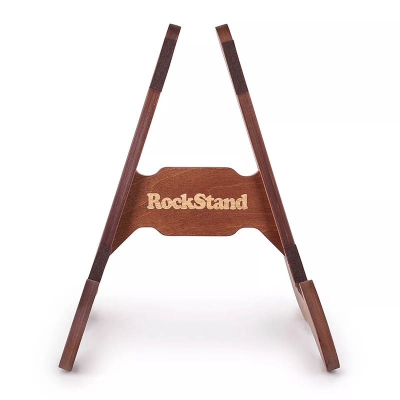Warwick ROCKSTAND A-FRAME ACOUSTIC ASH BROWN 【数量限定特価】 画像2