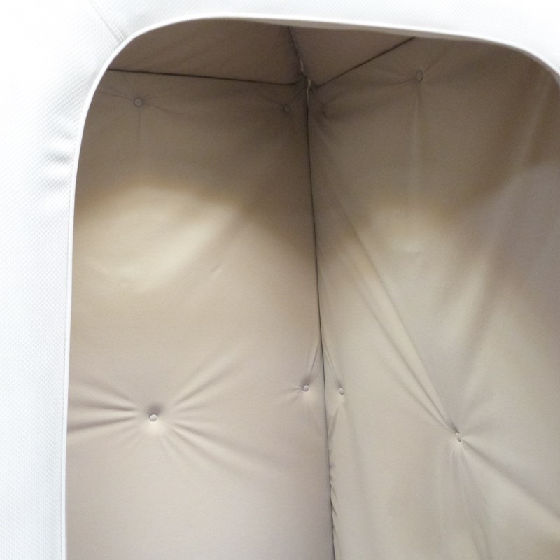 infist Design 【展示品アウトレット】Light ROOM Lサイズ(LRM-002L)【東京都内のみ配送設置対象、基本配送設置料無料※注意事項参照】【代引き不可】 画像1