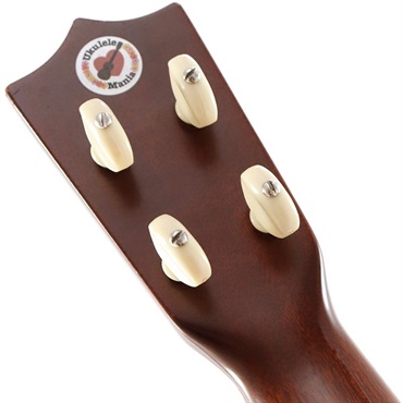 MARTIN VINTAGE Style 3M 1950年代製 マーチン マーティン 画像5