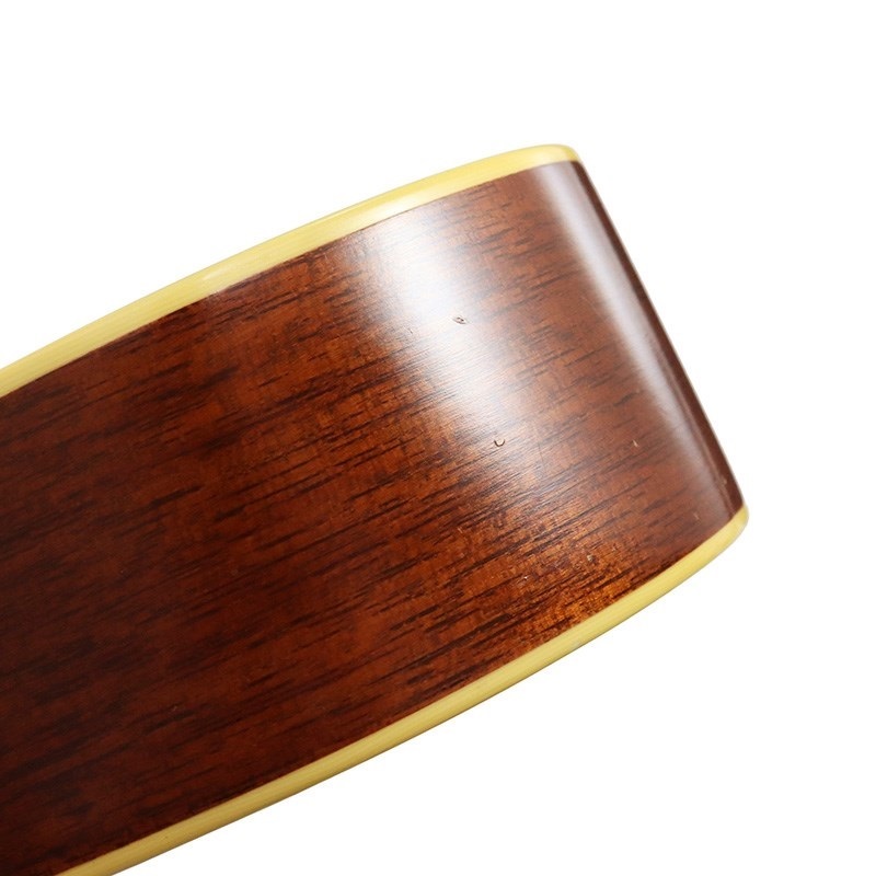 MARTIN VINTAGE Style 3M 1950年代製 マーチン マーティン 画像8