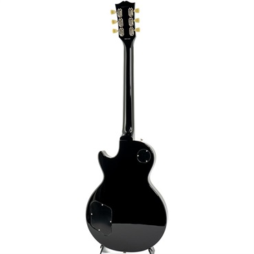 ギター Tokai Vintage Series LS140 GT Tokai LS140 GT <トーカイ>｜平野楽器 ロッキン オンラインストア