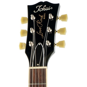 TOKAI LS140 (BB) 【Weight≒4.53kg】 画像3