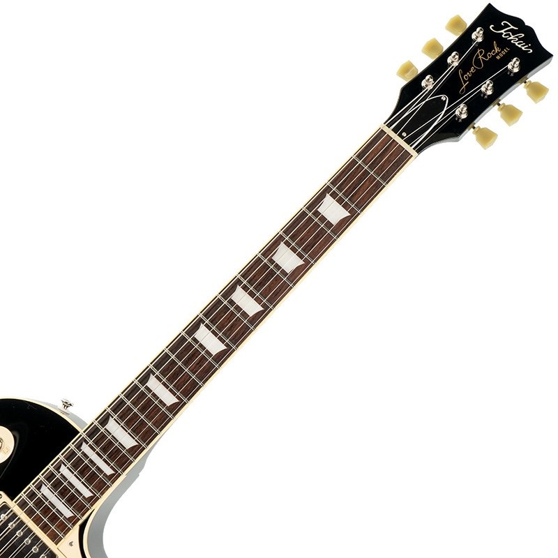 TOKAI LS140 (BB) 【Weight≒4.53kg】 ｜イケベ楽器店オンライン