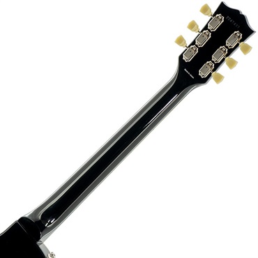 TOKAI LS140 (BB) 【Weight≒4.53kg】 画像5