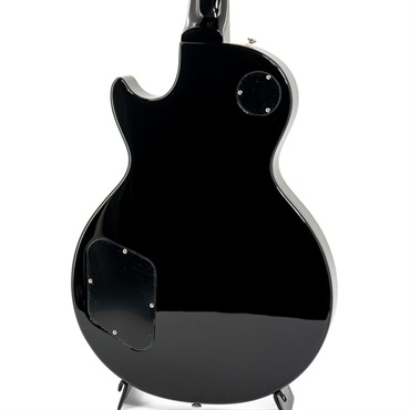 TOKAI LS140 (BB) 【Weight≒4.53kg】 画像6