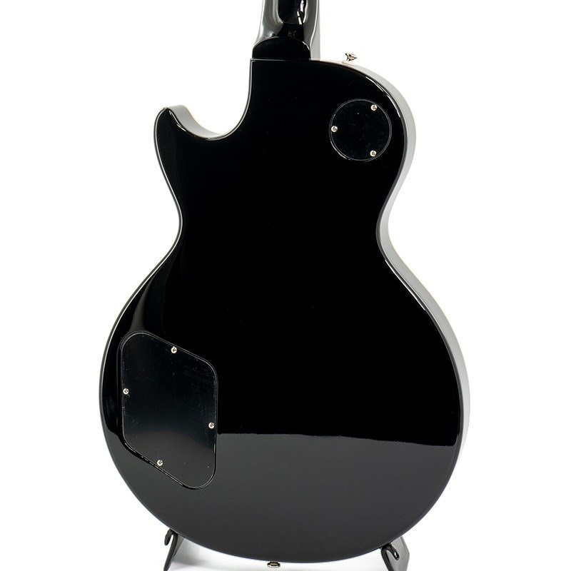 TOKAI LS140 (BB) 【Weight≒4.53kg】 ｜イケベ楽器店オンラインストア