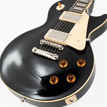 TOKAI LS140 CS 送料無料 | Sound House
