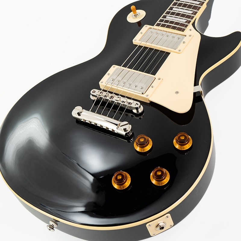 TOKAI LS140 (BB) 【Weight≒4.53kg】 ｜イケベ楽器店オンライン