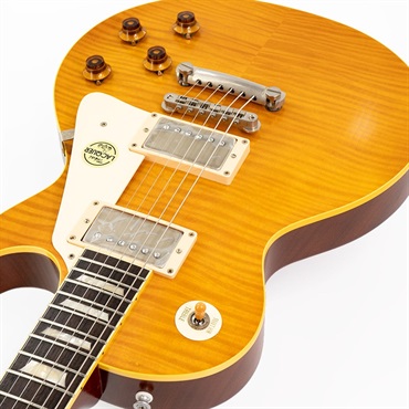【白虎】Tokai LS236F C/VLD ▫️期間限定・最終値下げ▫️ 白虎様 専用】Tokai LS236F C/VLD ▫️期間限定・最終値下げ