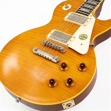 TOKAI LS236F (C/VLD) 【Weight≒4.02kg】 ｜イケベ楽器店