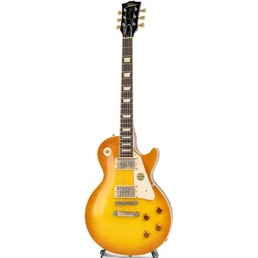 TOKAI LS236F (C/HB) 【Weight≒4.35kg】 ｜イケベ楽器店
