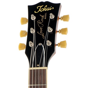 TOKAI LS236F (C/HB) 【Weight≒4.35kg】 画像3