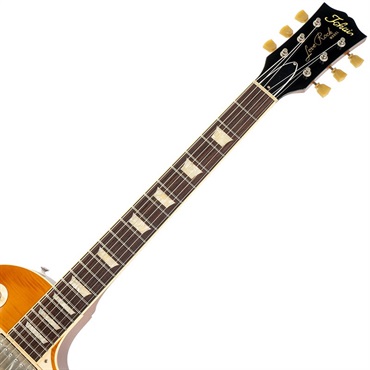 TOKAI LS236F (C/HB) 【Weight≒4.35kg】 画像4