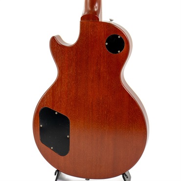 TOKAI LS236F (C/HB) 【Weight≒4.35kg】 |イケベ楽器店 TOKAI LS236F (C/HB) 【Weight≒4.35kg】 |イケベ楽器店