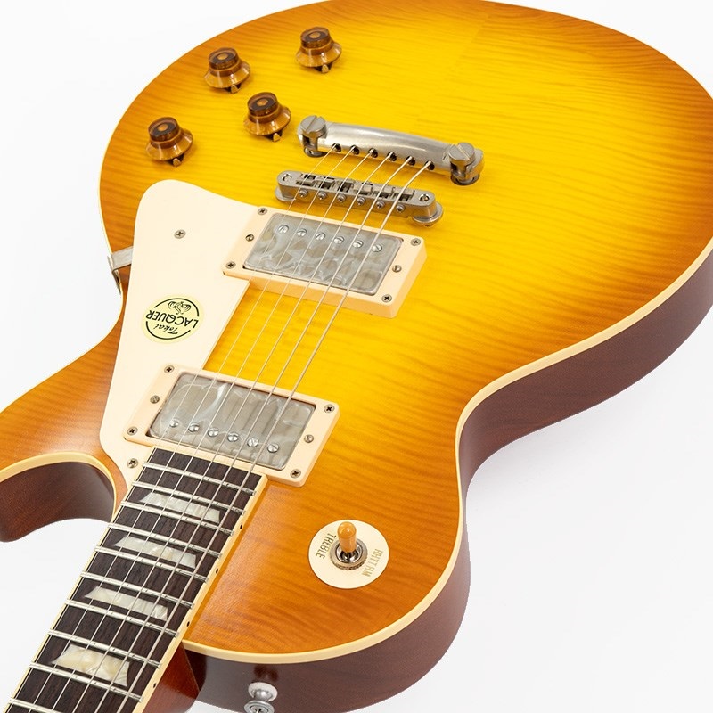 TOKAI LS236F (C/HB) 【Weight≒4.35kg】 ｜イケベ楽器店オンラインストア