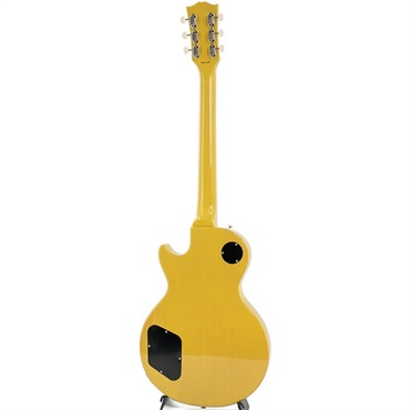 Tokai LSS136 エレキギター Tokai LSS136 See Through Yellow / 楽器屋BOW オンラインストア