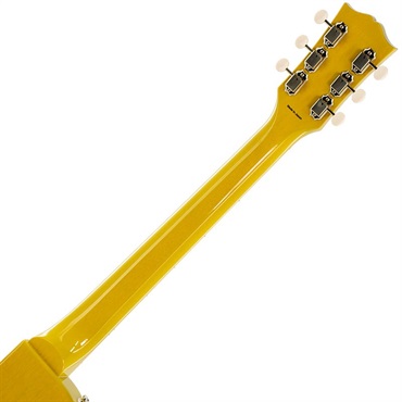 Tokai LSS136 エレキギター TOKAI LSS136 (SYW) 【チョイキズ特価】 [Weight≒3.86kg