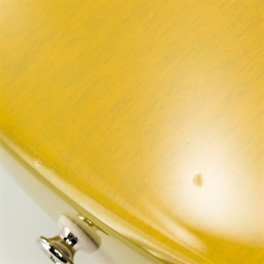 TOKAI LSS136 (SYW) 【チョイキズ特価】 [Weight≒3.86kg] 画像7