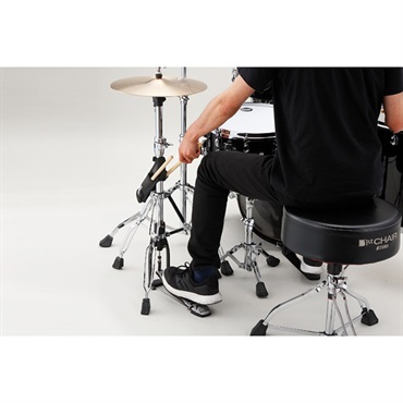 TAMA STH10 [STICK HOLDER] 画像1