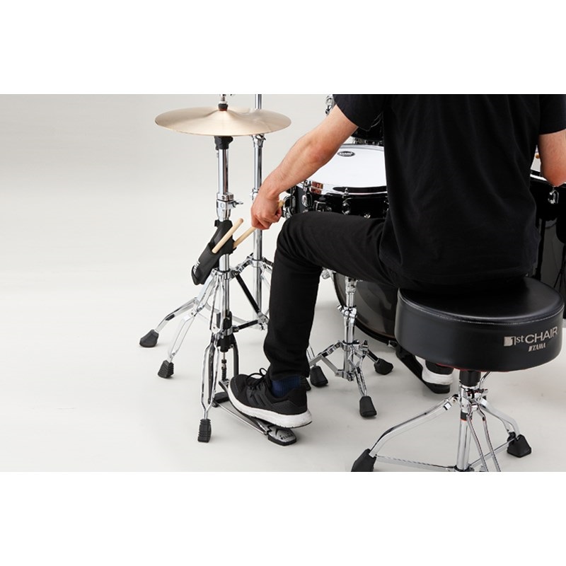 TAMA STH10 [STICK HOLDER] 画像1