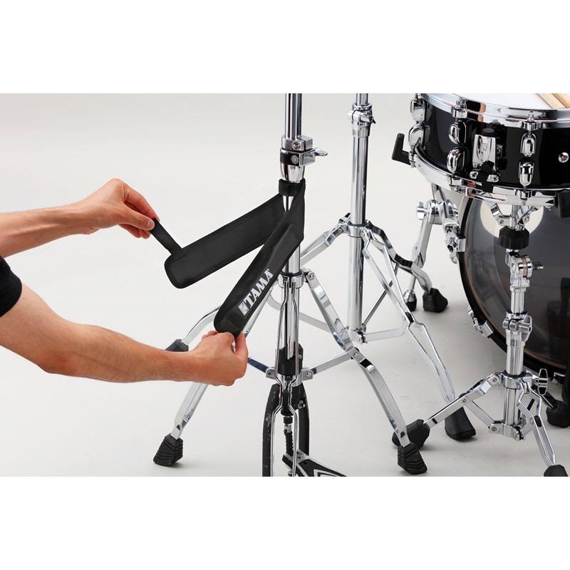 TAMA STH10 [STICK HOLDER] 画像2