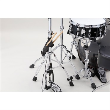 TAMA STH10 [STICK HOLDER] 画像3