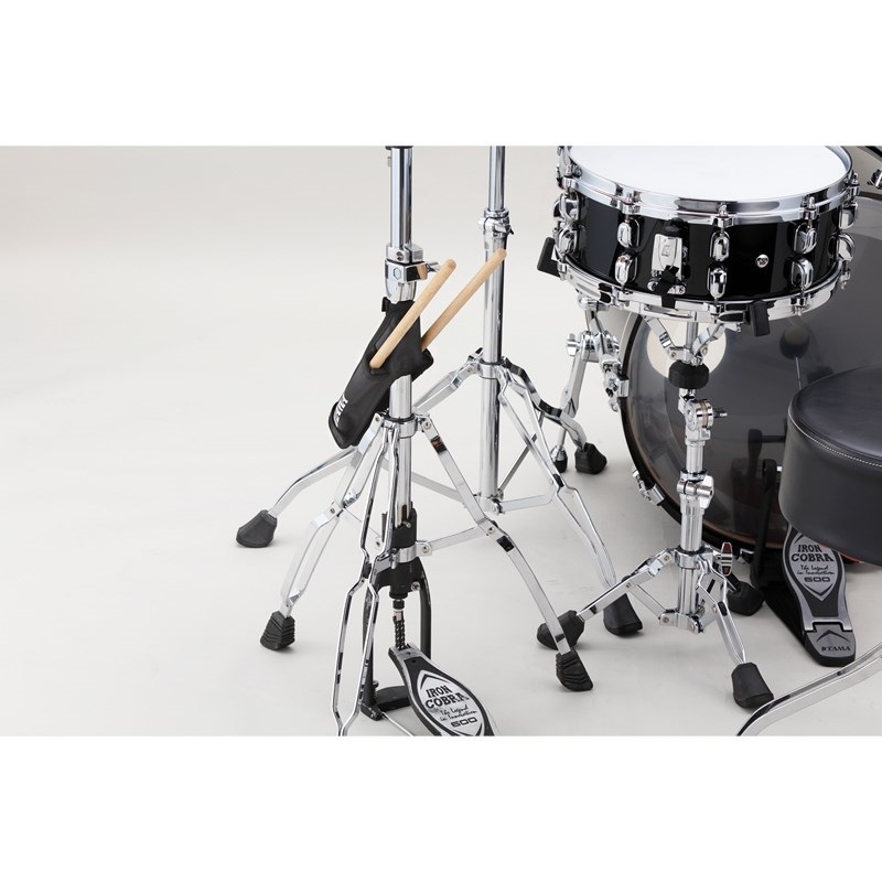 TAMA STH10 [STICK HOLDER] 画像3
