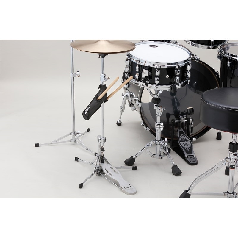 TAMA STH10 [STICK HOLDER] 画像4