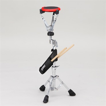 TAMA STH10 [STICK HOLDER] 画像5