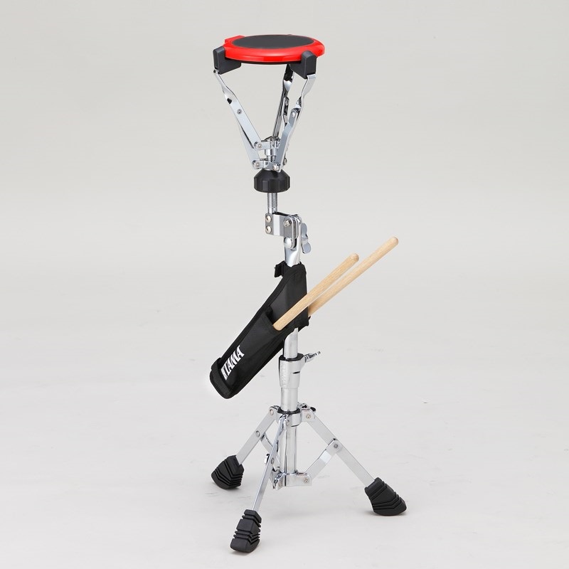 TAMA STH10 [STICK HOLDER] 画像5