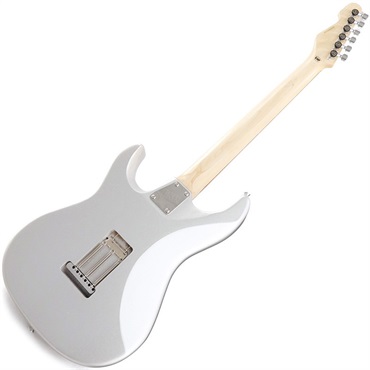 Edwards E-SNAPPER TO [Takayoshi Ohmura Model] (Royal Silver