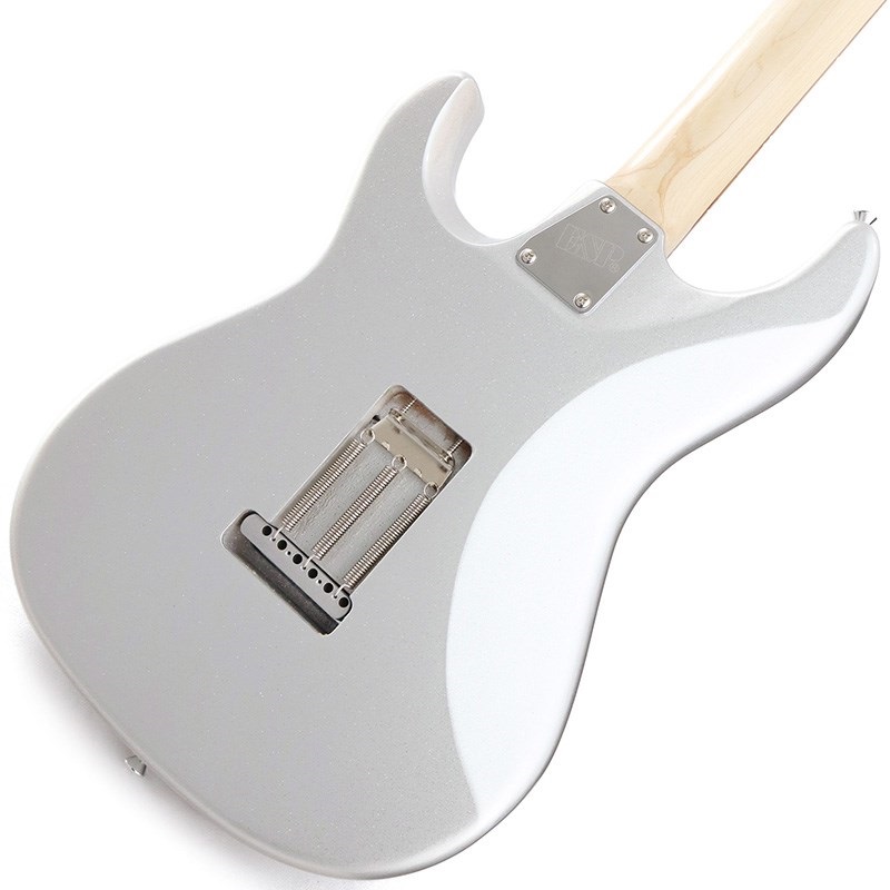 Edwards E-SNAPPER TO [Takayoshi Ohmura Model] (Royal Silver 