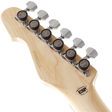 Edwards E-SNAPPER TO [Takayoshi Ohmura Model] (Royal Silver