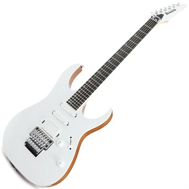 Ibanez Prestige RG5440C-PW [SPOT MODEL] 画像1