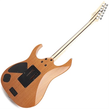 Ibanez Prestige RG5440C-PW [SPOT MODEL] 画像2