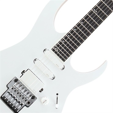 Ibanez Prestige RG5440C-PW [SPOT MODEL] 画像3