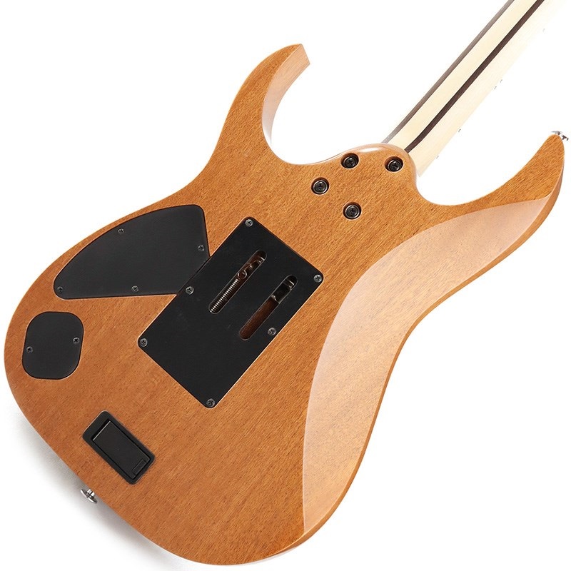 Ibanez Prestige RG5440C-PW [SPOT MODEL] 画像5