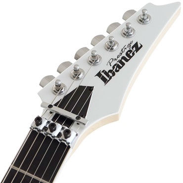 Ibanez Prestige RG5440C-PW [SPOT MODEL] 画像6