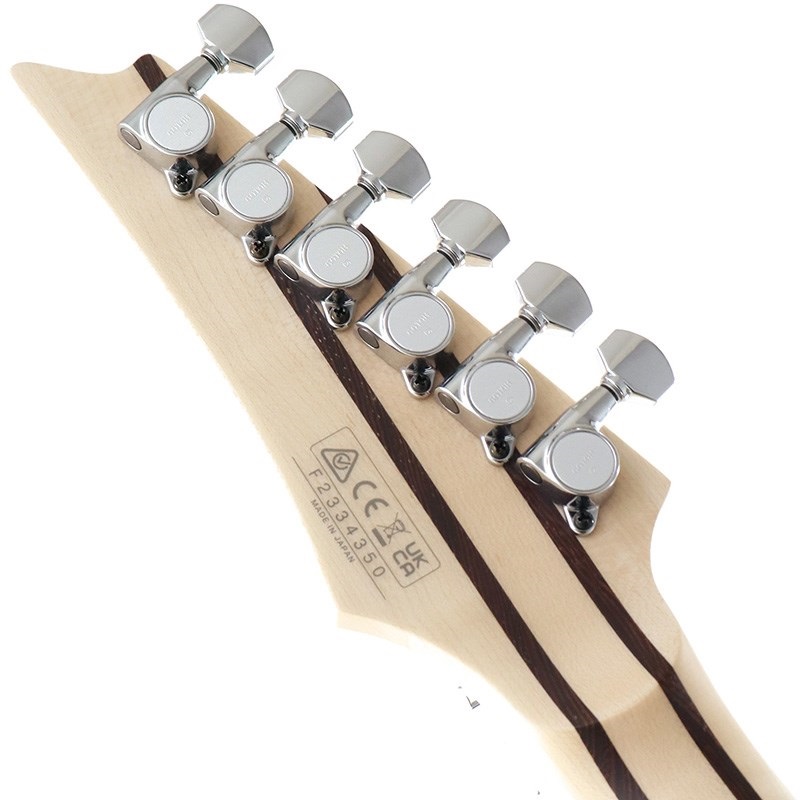 Ibanez Prestige RG5440C-PW [SPOT MODEL] 画像7