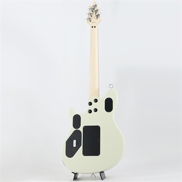 EVH MIJ Series EVH Signature Wolfgang (Ivory/Ebony) 画像2
