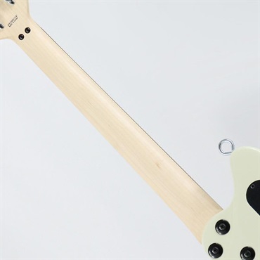 EVH MIJ Series EVH Signature Wolfgang (Ivory/Ebony) 画像8