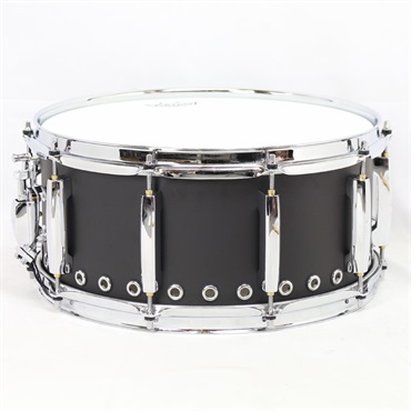 Pearl Matt McGuire Signature Snare Drum (The Chainsmokers) [MM1465S/C]【中古品】 画像1